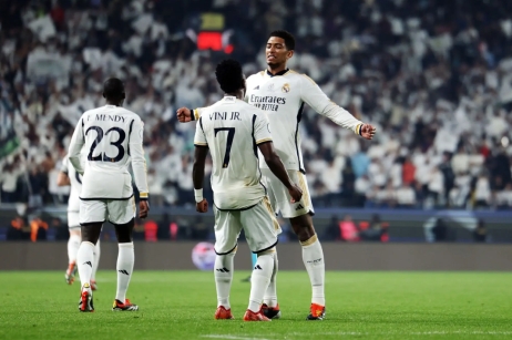 ufc张伟丽vs罗斯